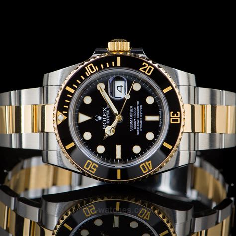 rolex watches waiting for submariner date black|Rolex Submariner Date black price.